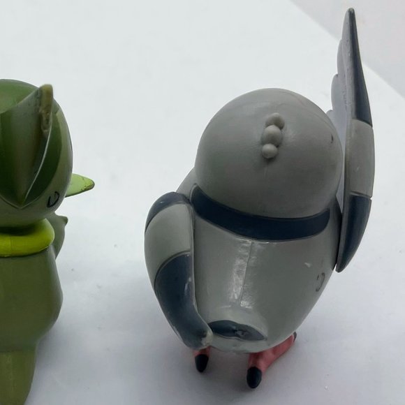 Lot of Pokemon Figures *please see photos - Picture 12 of 12